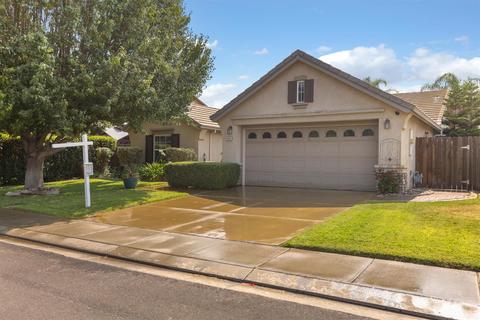 1980 Solothurn Way, Manteca, CA 95337 photo 6