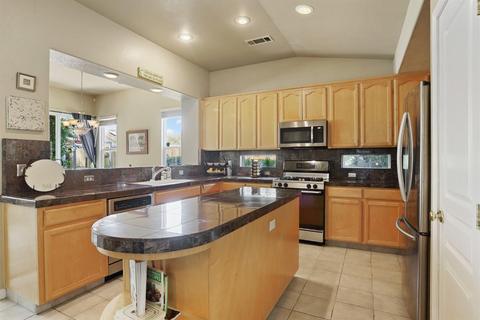 1980 Solothurn Way, Manteca, CA 95337 photo 38