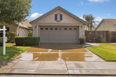1980 Solothurn Way, Manteca, CA 95337 photo 7