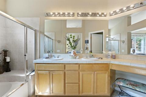1980 Solothurn Way, Manteca, CA 95337 photo 15