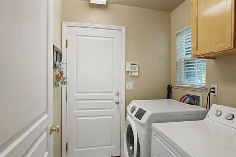 1980 Solothurn Way, Manteca, CA 95337 photo 44