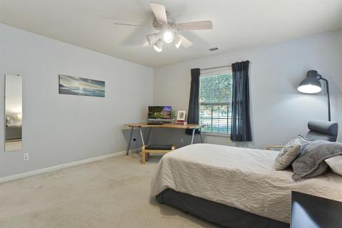 1980 Solothurn Way, Manteca, CA 95337 photo 22