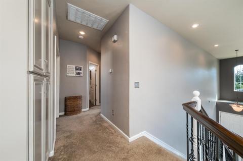 1833 Saint Moritz Ct, Manteca, CA 95337 photo 24