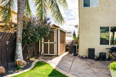 1833 Saint Moritz Ct, Manteca, CA 95337 photo 42