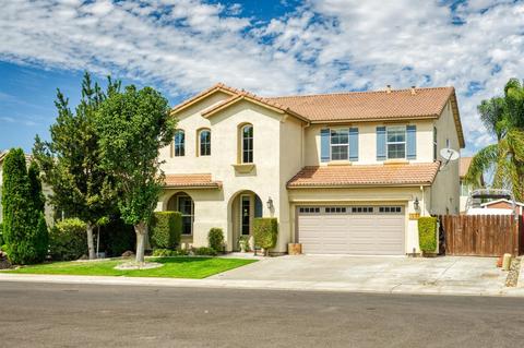 1833 Saint Moritz Ct, Manteca, CA 95337 photo 9