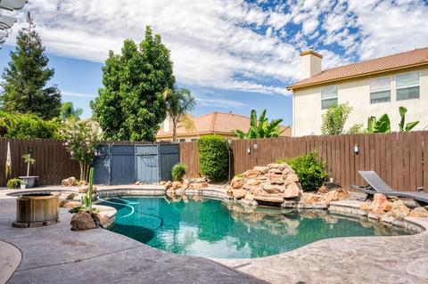 1833 Saint Moritz Ct, Manteca, CA 95337 photo 35