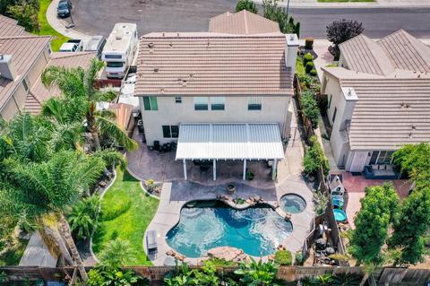 1833 Saint Moritz Ct, Manteca, CA 95337 photo 44
