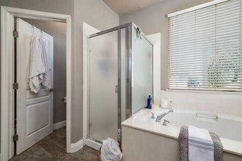 1833 Saint Moritz Ct, Manteca, CA 95337 photo 29
