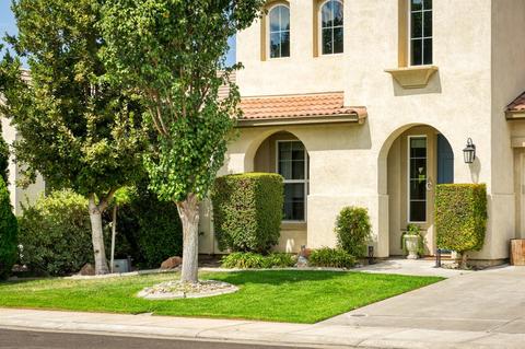 1833 Saint Moritz Ct, Manteca, CA 95337 photo 7