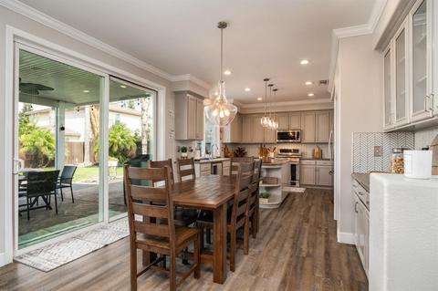 1833 Saint Moritz Ct, Manteca, CA 95337 photo 17