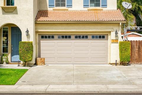 1833 Saint Moritz Ct, Manteca, CA 95337 photo 8