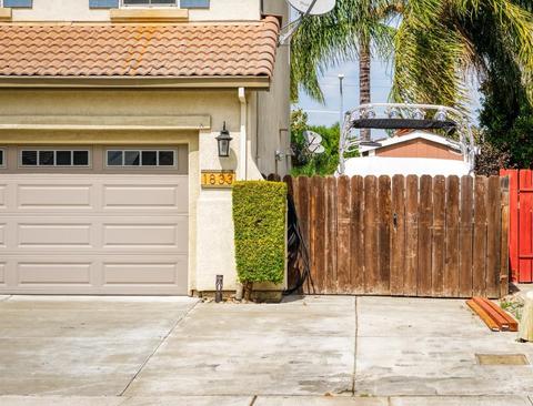 1833 Saint Moritz Ct, Manteca, CA 95337 photo 5