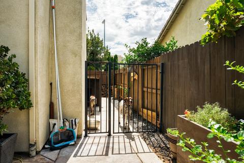 1833 Saint Moritz Ct, Manteca, CA 95337 photo 43