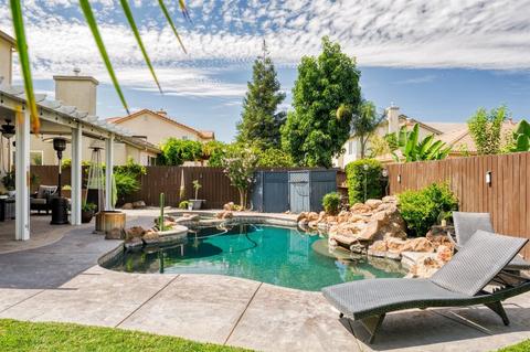 1833 Saint Moritz Ct, Manteca, CA 95337 photo 40