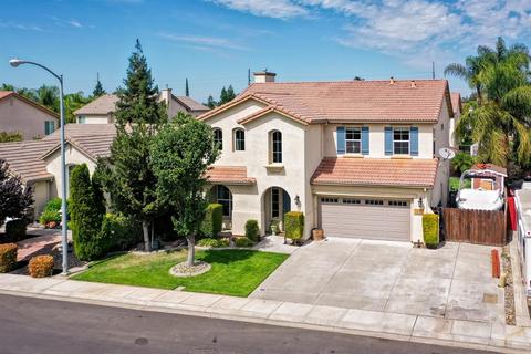 1833 Saint Moritz Ct, Manteca, CA 95337 photo 4