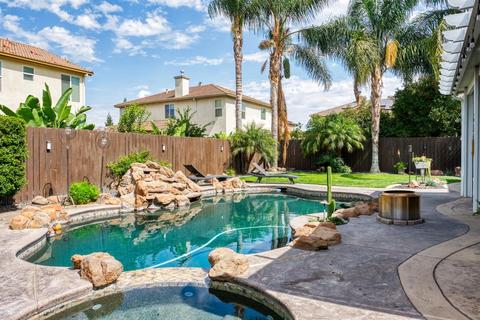1833 Saint Moritz Ct, Manteca, CA 95337 photo 37