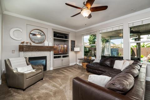 1833 Saint Moritz Ct, Manteca, CA 95337 photo 15