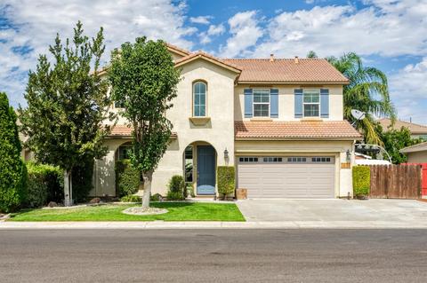 1833 Saint Moritz Ct, Manteca, CA 95337 photo 2