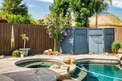 1833 Saint Moritz Ct, Manteca, CA 95337 photo 41