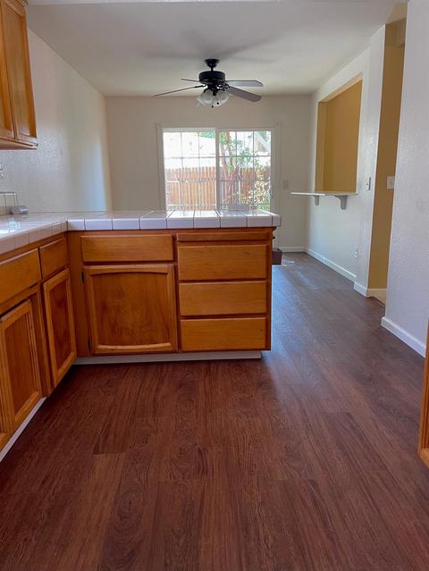 3708 Coniston Ct, Antelope, CA 95843 photo 6
