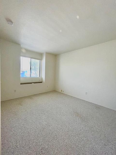 3708 Coniston Ct, Antelope, CA 95843 photo 14