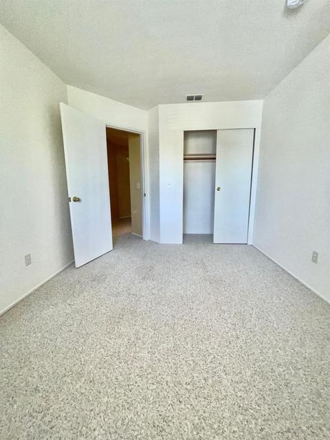 3708 Coniston Ct, Antelope, CA 95843 photo 15
