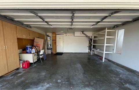 3708 Coniston Ct, Antelope, CA 95843 photo 17