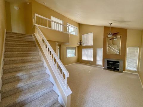 3708 Coniston Ct, Antelope, CA 95843 photo 3