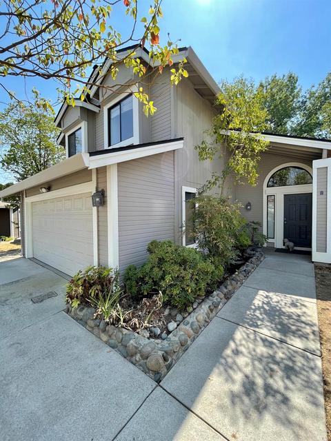 3708 Coniston Ct, Antelope, CA 95843 photo 2