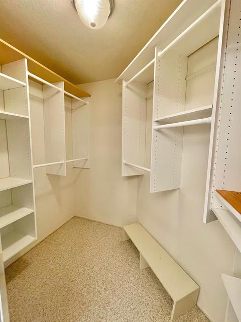 3708 Coniston Ct, Antelope, CA 95843 photo 11