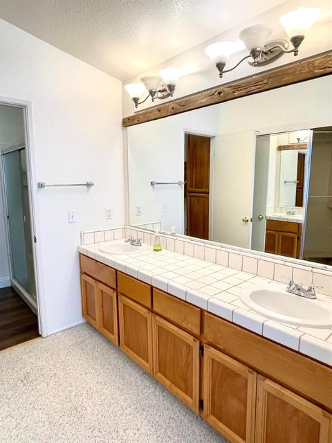 3708 Coniston Ct, Antelope, CA 95843 photo 10