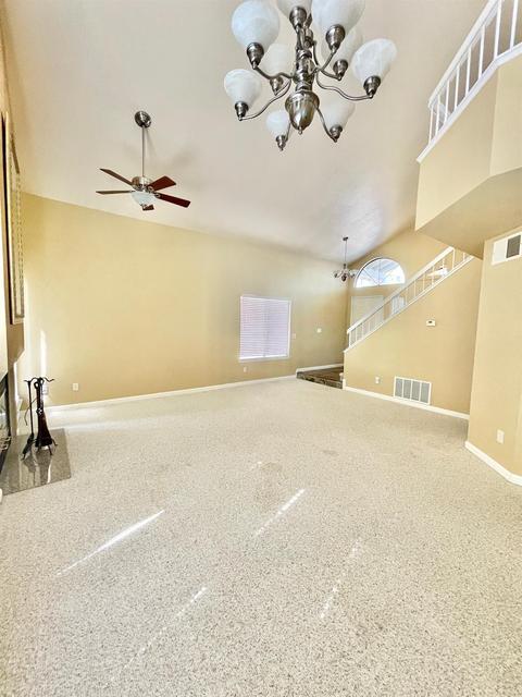 3708 Coniston Ct, Antelope, CA 95843 photo 4