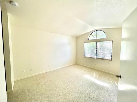 3708 Coniston Ct, Antelope, CA 95843 photo 8