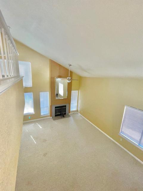 3708 Coniston Ct, Antelope, CA 95843 photo 7