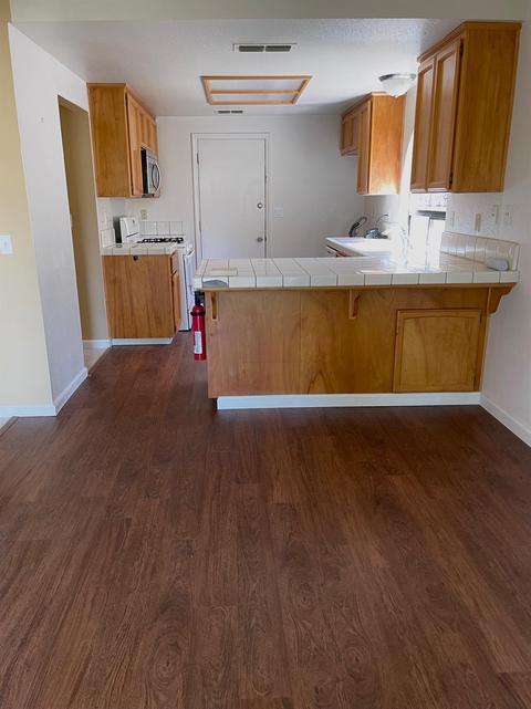 3708 Coniston Ct, Antelope, CA 95843 photo 5