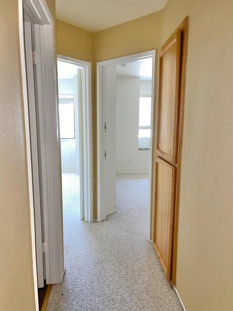 3708 Coniston Ct, Antelope, CA 95843 photo 12