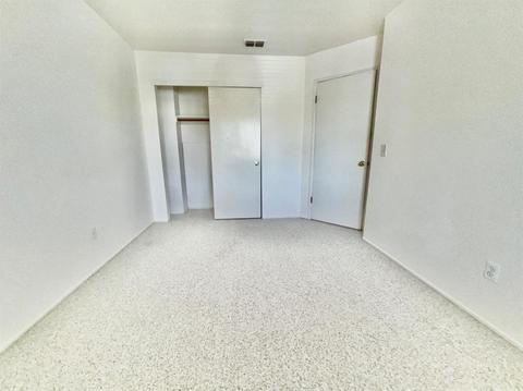 3708 Coniston Ct, Antelope, CA 95843 photo 13