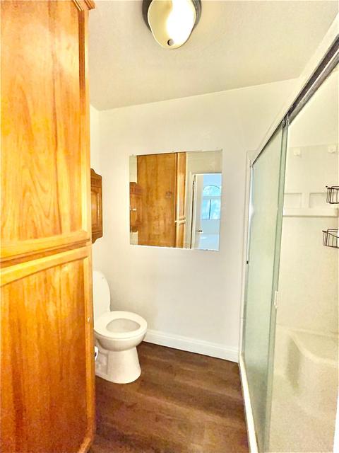 3708 Coniston Ct, Antelope, CA 95843 photo 9