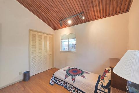 818 Sycamore Ln, Davis, CA 95616 photo 27