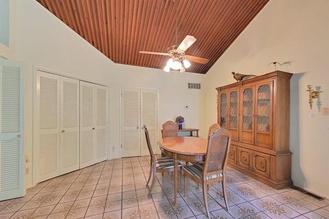 818 Sycamore Ln, Davis, CA 95616 photo 15