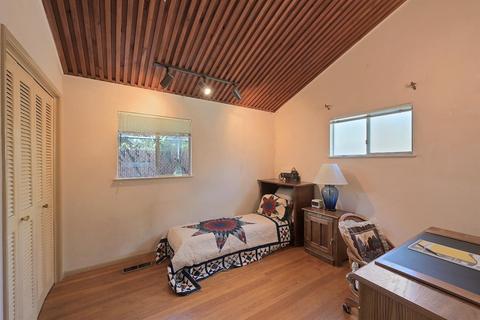 818 Sycamore Ln, Davis, CA 95616 photo 26