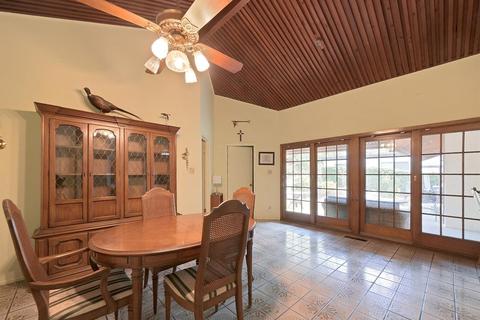 818 Sycamore Ln, Davis, CA 95616 photo 16