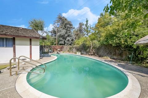 818 Sycamore Ln, Davis, CA 95616 photo 35