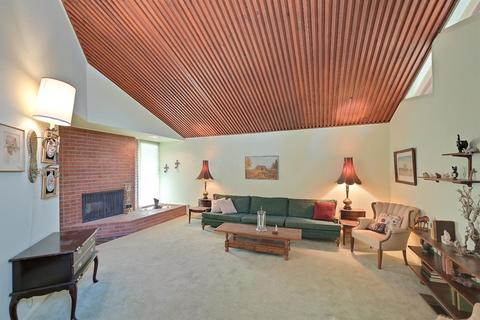 818 Sycamore Ln, Davis, CA 95616 photo 6