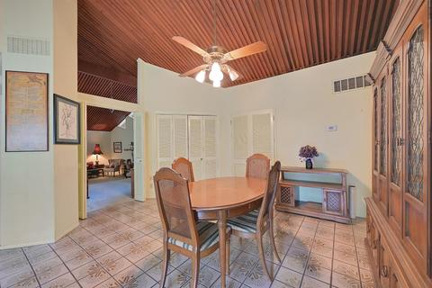 818 Sycamore Ln, Davis, CA 95616 photo 14