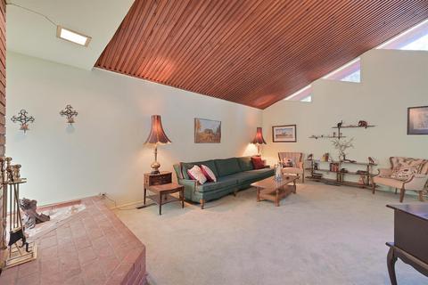 818 Sycamore Ln, Davis, CA 95616 photo 8
