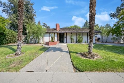 818 Sycamore Ln, Davis, CA 95616 photo 1