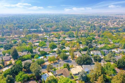 818 Sycamore Ln, Davis, CA 95616 photo 43