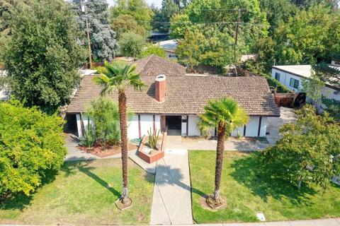 818 Sycamore Ln, Davis, CA 95616 photo 37