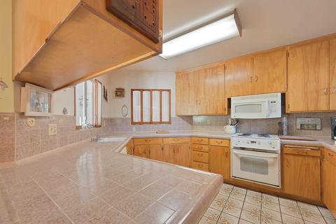 818 Sycamore Ln, Davis, CA 95616 photo 19